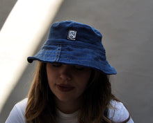 Load image into Gallery viewer, Billy Bucket Hat

