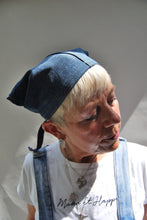 Load image into Gallery viewer, Heidi Headscarf
